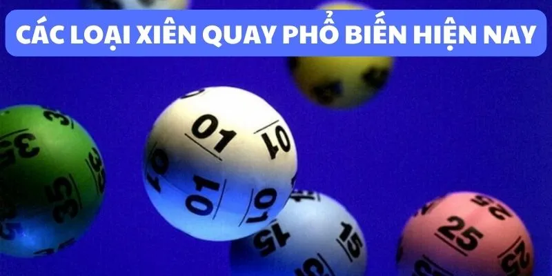 cac-loai-lo-xien-quay-pho-bien-hien-nay