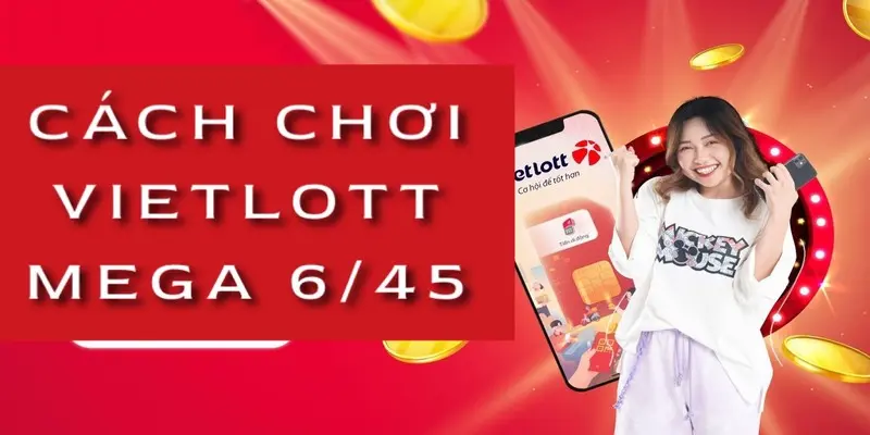 cach-choi-vietlott-645