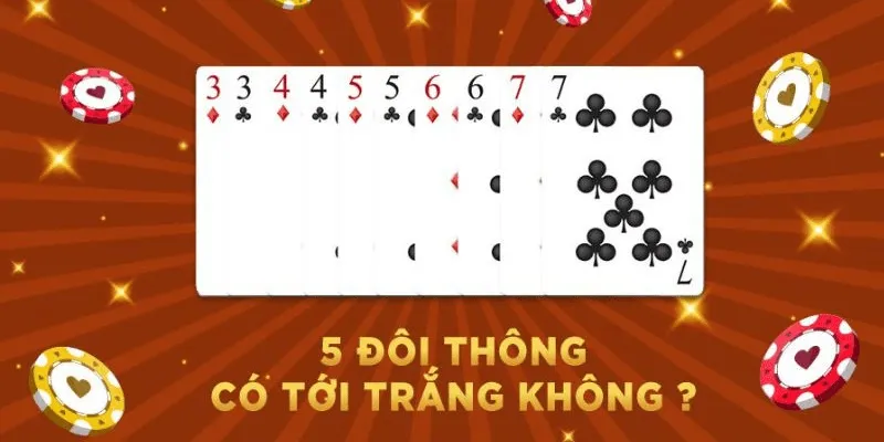 5-doi-thong-co-toi-trang-khong