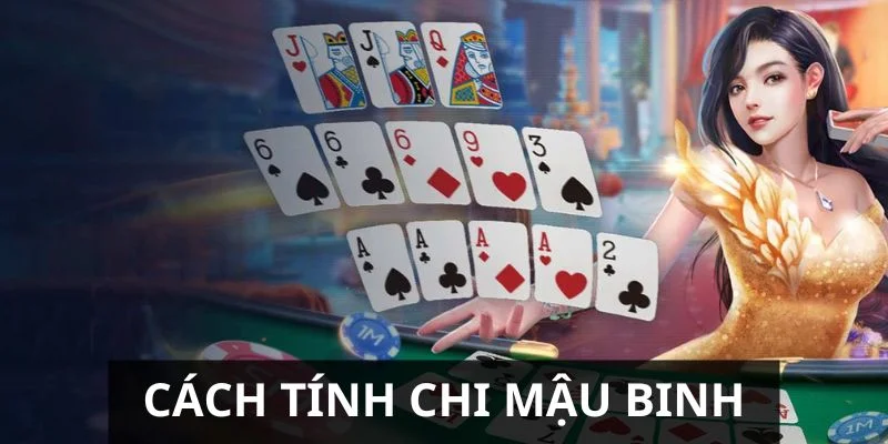 cach-tinh-chi-mau-binh-thumb