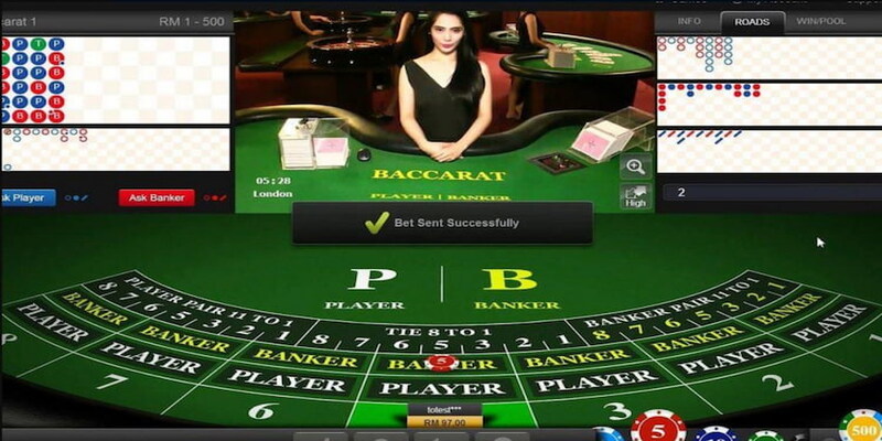 cach-tinh-diem-baccarat