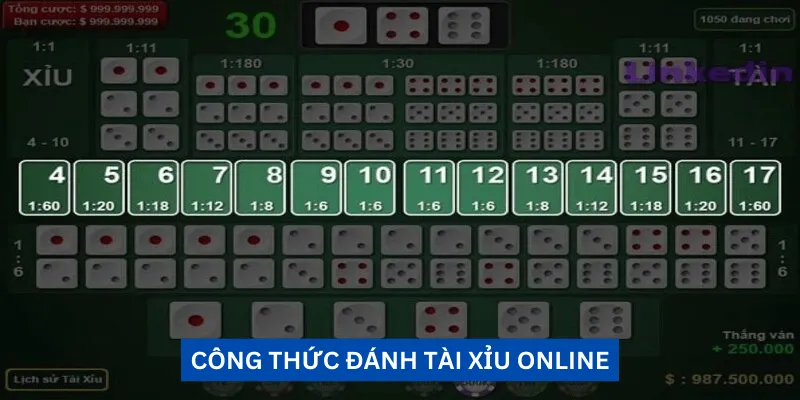 cong-thuc-danh-tai-xiu-online