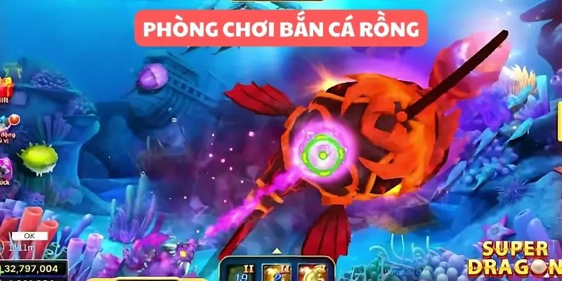 phong-choi-ban-ca-rong